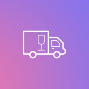 全國(guó)物流配送,全國(guó)門(mén)店專賣店等配送物流運(yùn)輸