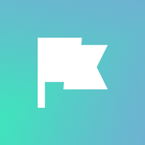 全國(guó)物流運(yùn)輸，可提供整車包車展會(huì)巡展專車運(yùn)輸