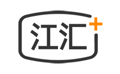 江門物流公司,江門貨運(yùn)公司,江門發(fā)全國物流專線